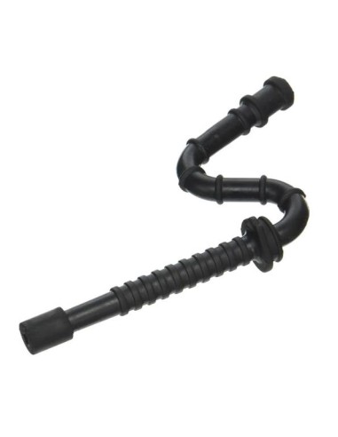 Latiguillo de combustible motosierra STIHL