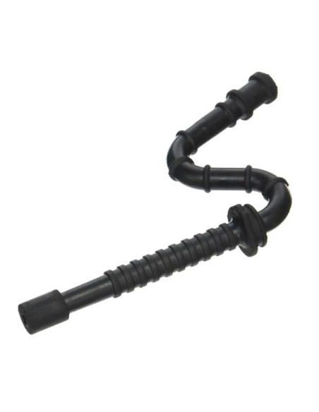 Latiguillo de combustible motosierra STIHL