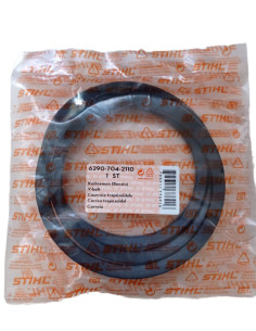 Correa trapezoidal STIHL