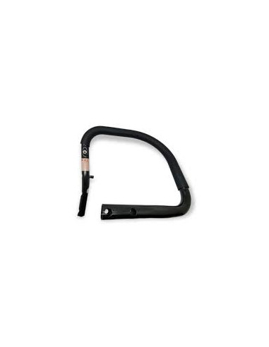 Manillar tubular con tubo flexible STIHL