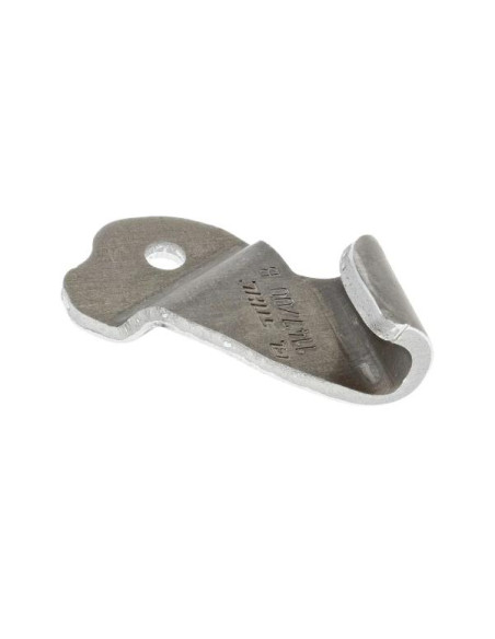 Retenedor de cadena de motosierra STIHL