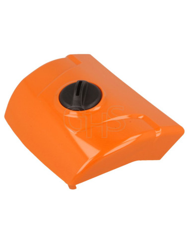 Tapa del filtro de aire STIHL