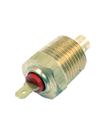 Sensor temperatura John Deere
