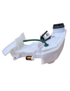 Depósito de combustible STIHL