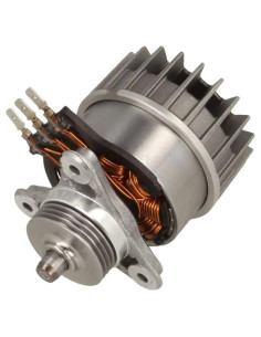 Motor eléctrico tronzadora TSA 230 STIHL 2