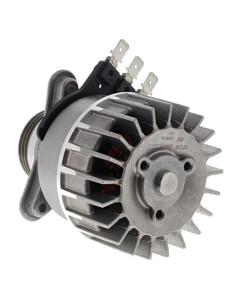 Motor eléctrico tronzadora TSA 230 STIHL