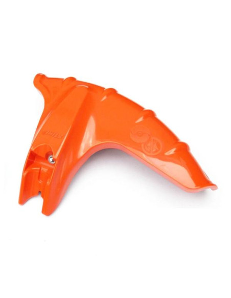 Protector de corte Ø 420mm STIHL