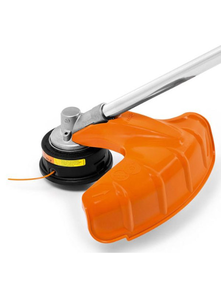Protector de corte Ø 420mm STIHL
