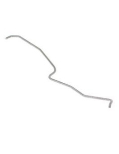 Varilla del acelerador STIHL