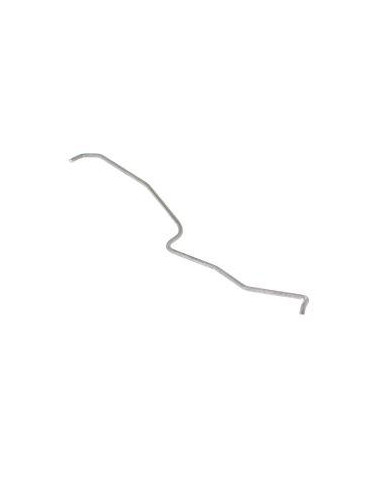 Varilla del acelerador STIHL