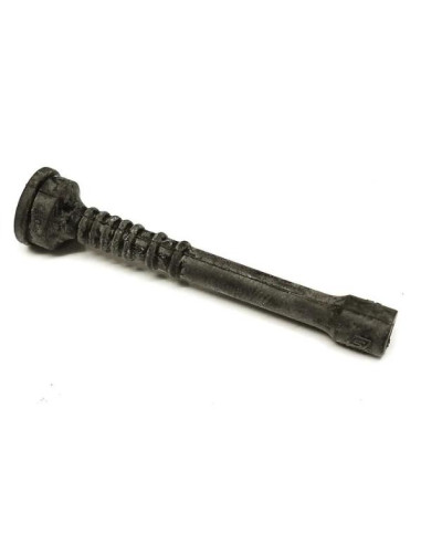 Latiguillo bomba de aceite STIHL