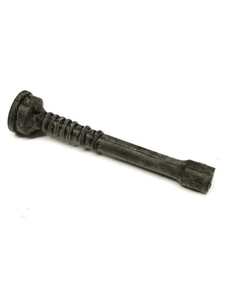 Latiguillo bomba de aceite STIHL