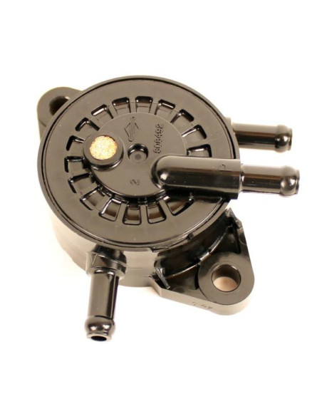 Bomba de gasolina motor Briggs & Stratton STIHL