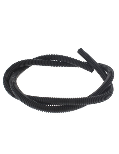 Tubo flexible 960mm STIHL