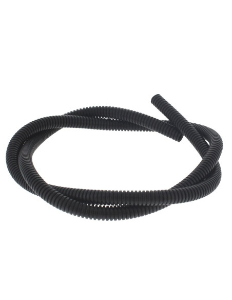 Tubo flexible 960mm STIHL