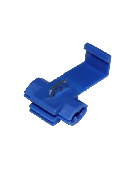 Conector rápido AZ
