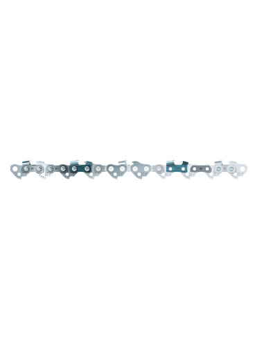 Cadena motosierra 1/4" Picco Micro 57 eslabones...