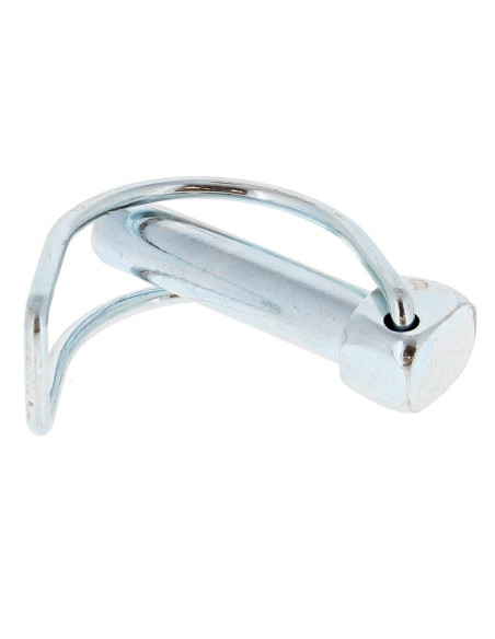 Pasador abatible 10X40 STIHL