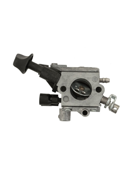 Carburador 4244/11 STIHL