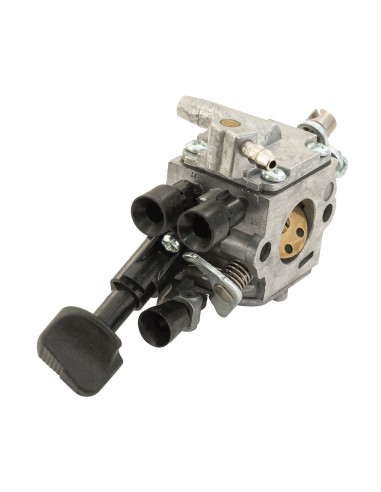 Carburador 4244/11 STIHL