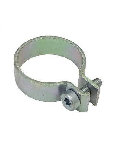 Abrazadera sujeción STIHL