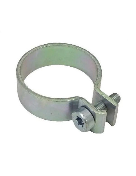 Abrazadera sujeción STIHL