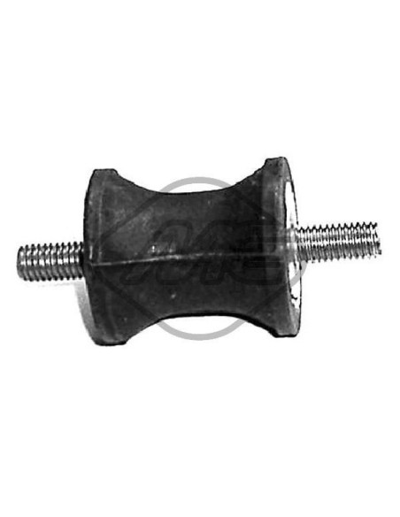 Silemblock de tope