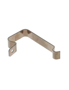 Resorte de contacto empuñadura STIHL