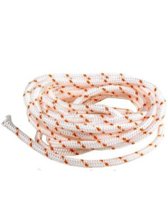 Cordón de arranque Ø 4,5X1000 mm STIHL 2
