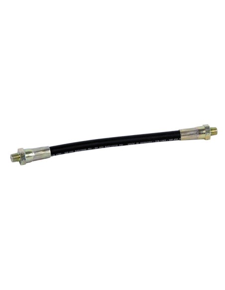 Latiguillo Flexible Engrase 300mm