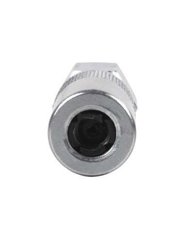 Boquilla Engrase 4 Garras