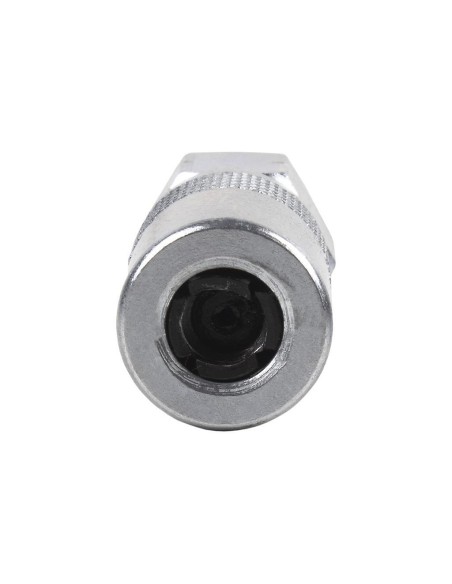 Boquilla Engrase 4 Garras