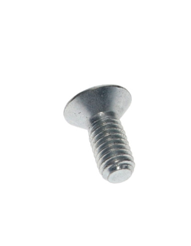 Tornillo avellanado 6x14mm 10.9 para cuchilla...