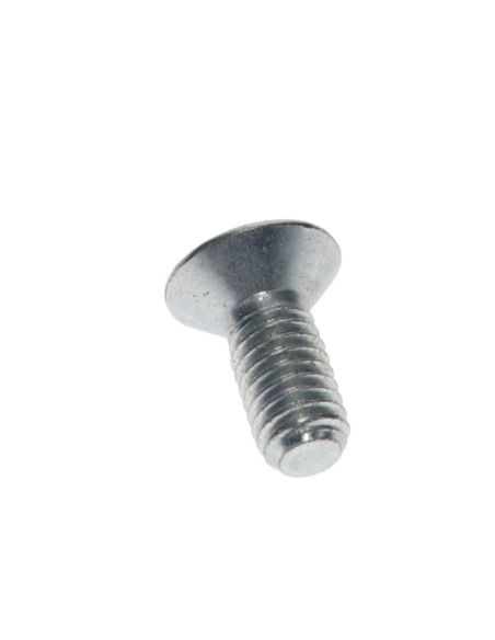 Tornillo avellanado 6x14mm 10.9 para cuchilla barrena STIHL