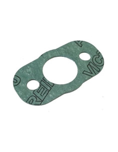 Junta de cilindro lado admisión carburador MOTOR 4-MIX®...