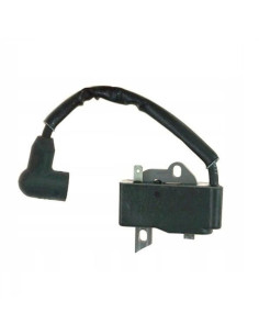 Módulo de encendido STIHL