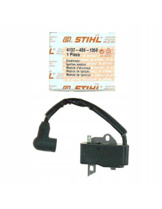 Módulo de encendido STIHL 2