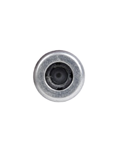 Boquilla Engrase 4 Garras