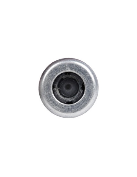 Boquilla Engrase 4 Garras