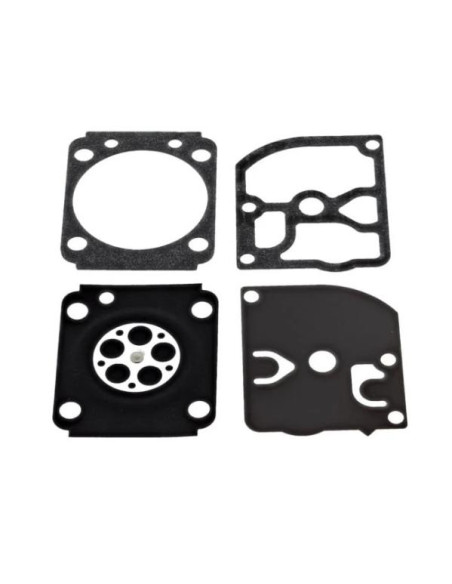 Juego de juntas y membranas de carburador STIHL