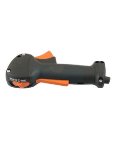 Empuñadura de acelerador completa STIHL