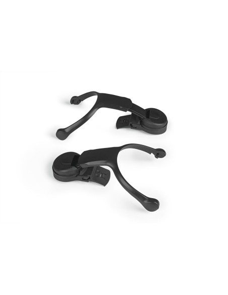 Adaptador para juego de cascos BT STIHL