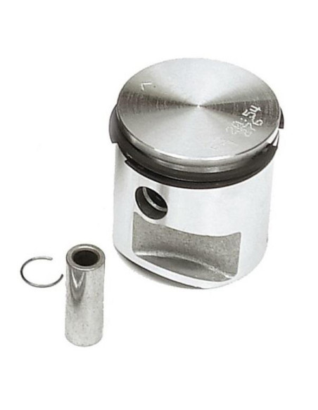 Pistón Ø 34 mm STIHL