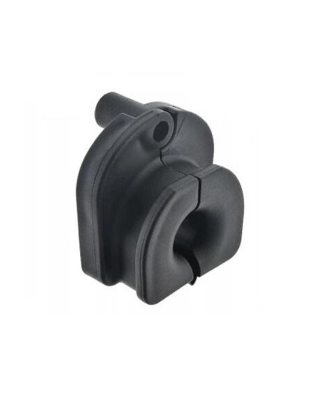 Soporte del eje de rueda cortacésped STIHL y VIKING