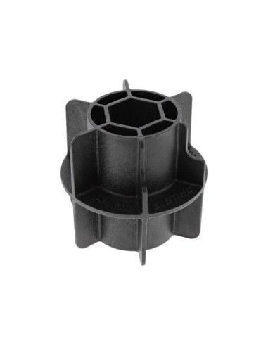 Juego de cuchillas para escarificador STIHL y...