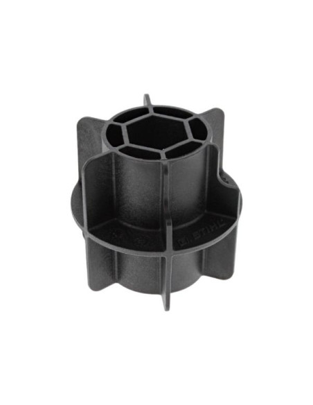 Juego de cuchillas para escarificador STIHL y VIKING