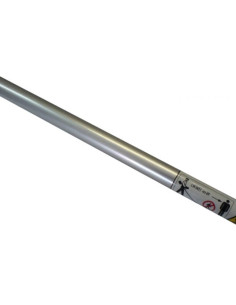 Vástago Ø 25,4 mm x 1,5 m STIHL