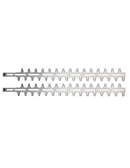 Juego de cuchillas Cortasetos de altura HL 50cm STIHL