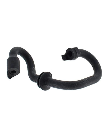 Tubo flexible combustible STIHL