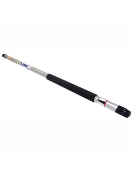 Vástago completo podador HT-KM Ø 25,4 mm STIHL